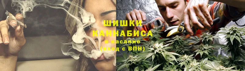 Как найти закладки Новочебоксарск A-PVP  МЕФ  Cocaine  АМФЕТАМИН  Марихуана  БУТИРАТ  ГАШ 